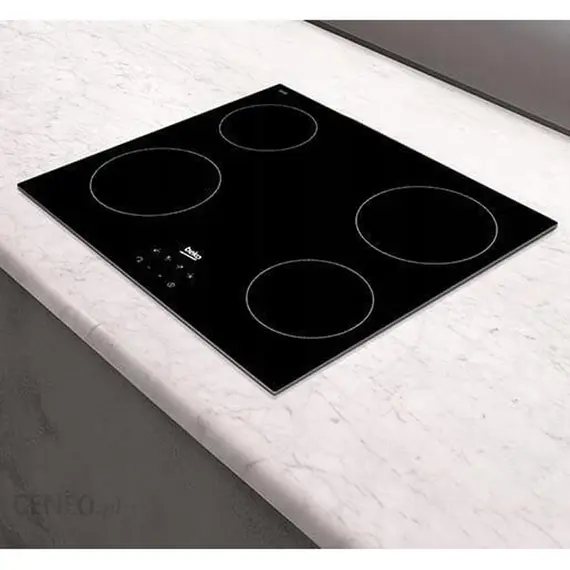 Set Furre + Suprine BEKO – BBIE14100X & HIC 64400 E, 10 imazh