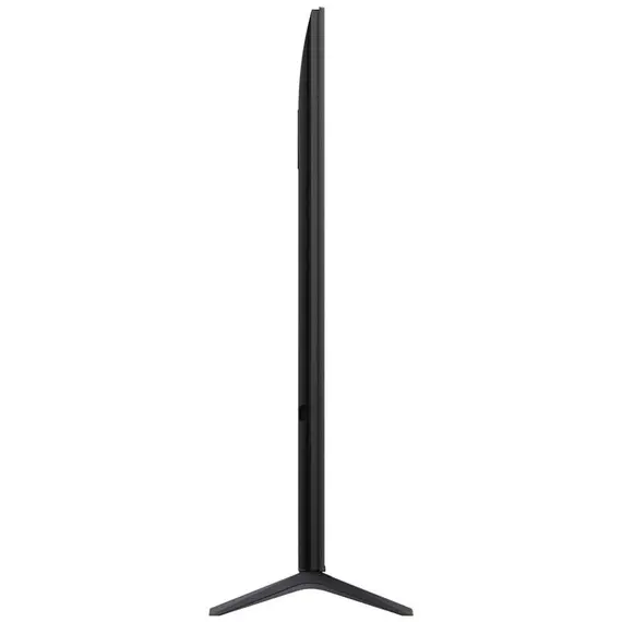 TV 55" TCL 55C69K MiniLED QD-Mini LED 4K Ultra HD Smart Google TV (2025), 3 imazh