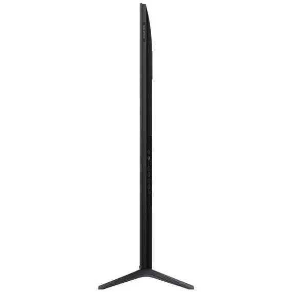 TV 55" TCL 55C69K MiniLED QD-Mini LED 4K Ultra HD Smart Google TV (2025), 4 imazh