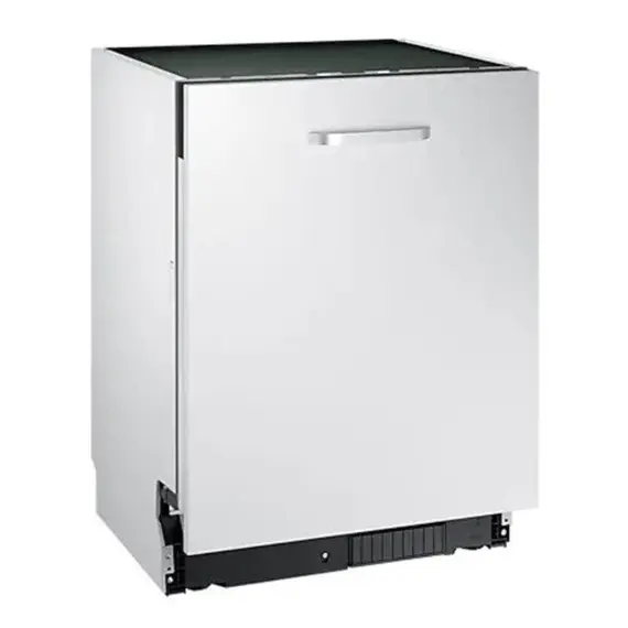 Lavastovilje Samsung DW60M6050BB/EO – Plotesisht e Fshehur, 14 Sets, 7 Programe