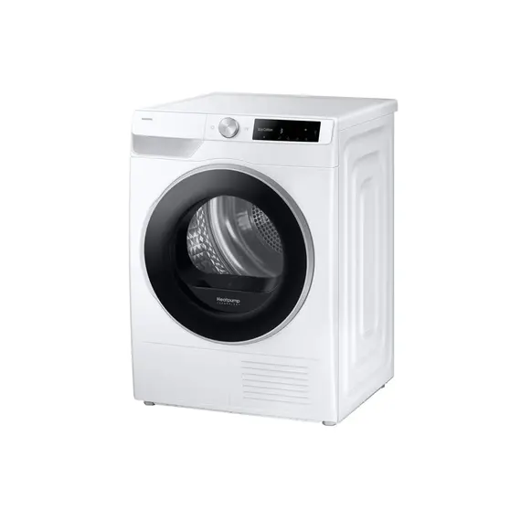 Tharëse Rrobash SAMSUNG DV90DG6845LEU4 – 9 kg, Inverter, AI Control, Klasa A, 5 imazh