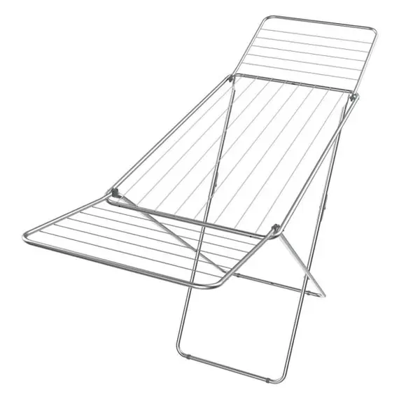 Varese Rrobash Per Tharje 180x55x108 cm