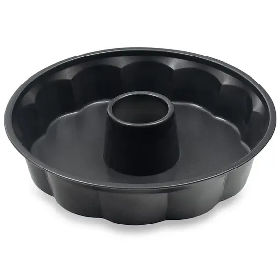 Forme Metalike 27X6cmx0.4Mm