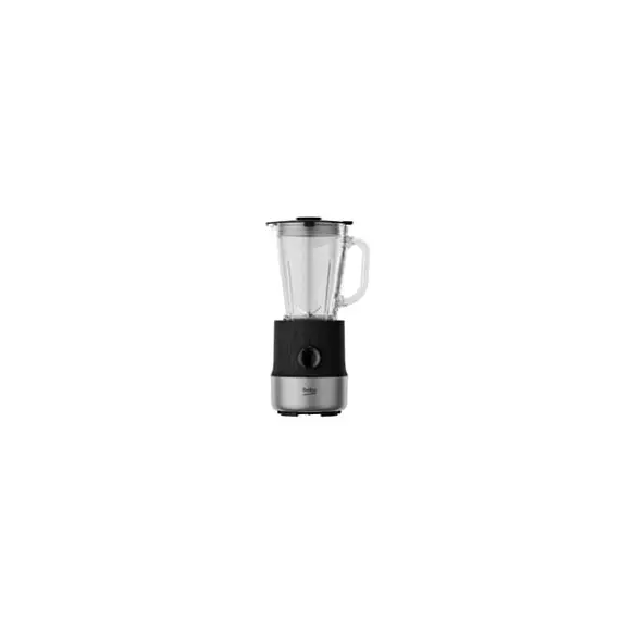 Seti Beko: Blender TBN 81808 BX 800W + Shtrydhëse CJB5103W  40W + Thekëse Buke TAM 4220 W + Fshesë Vertikale VRT 50121 VR Dhuratë, 3 imazh