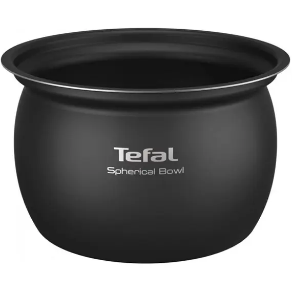 MULTICOOKER TEFAL CY754830 1090W, 3 imazh