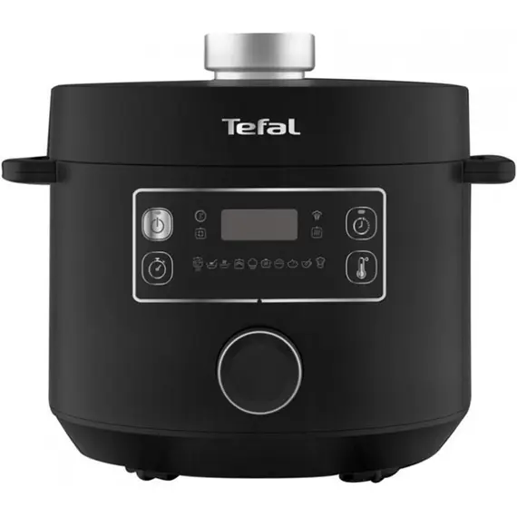 MULTICOOKER TEFAL CY754830 1090W, 2 imazh