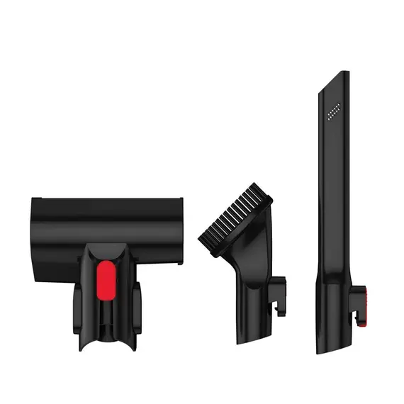 Seti Beko: Blender TBN 81808 BX 800W + Shtrydhëse CJB5103W  40W + Thekëse Buke TAM 4220 W + Fshesë Vertikale VRT 50121 VR Dhuratë, 9 imazh