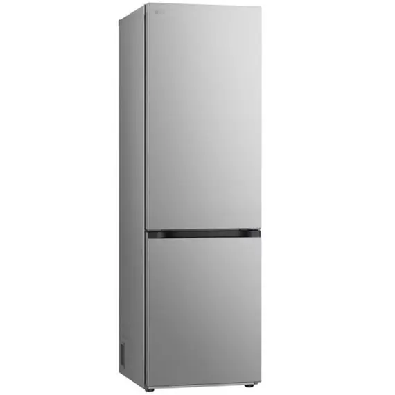 Set Frigorifer LG GBV21L0EPY 344 L + TV 43″ LG 43UA73003LA.AEUQ LED 4K UHD Smart+ Mikrovale LG MH6042D Smart Inverter, 5 imazh