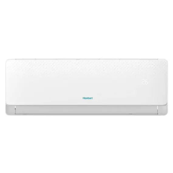 Kondicioner Hoobart HBAX18INV-WMSE1 – 18000 BTU Inverter, A++/A+