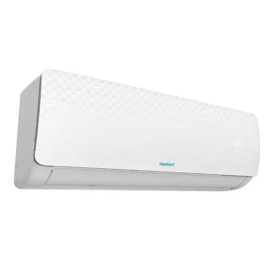 Kondicioner Hoobart HBAX18INV-WMSE1 – 18000 BTU Inverter, A++/A+, 2 imazh