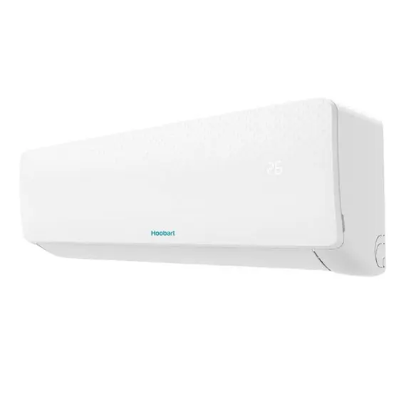 Kondicioner Hoobart HBAX18INV-WMSE1 – 18000 BTU Inverter, A++/A+, 3 imazh