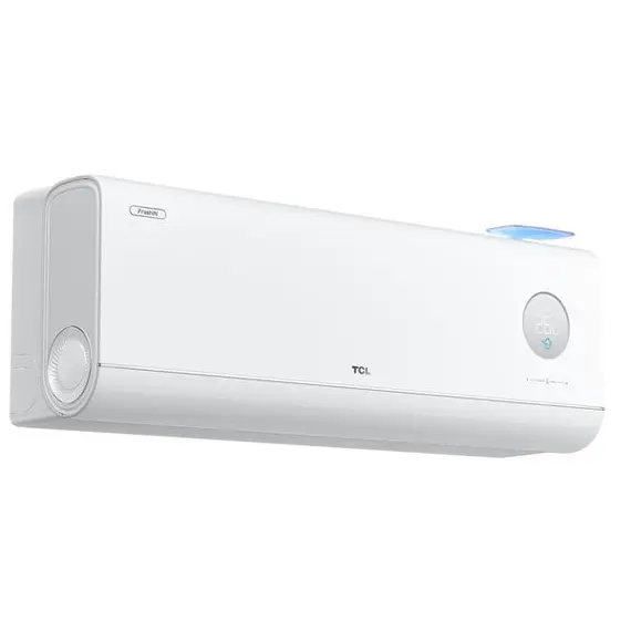 Kondicioner TCL FreshIN 3.0 Series TAC-12CHSD/FCI – 12000 BTU, Inverter, A+++, WiFi, 6 imazh