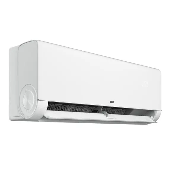 Kondicioner TCL TAC-18CHSD/UG11V3A – 18000 BTU, Inverter, A+++/A++, 4 imazh