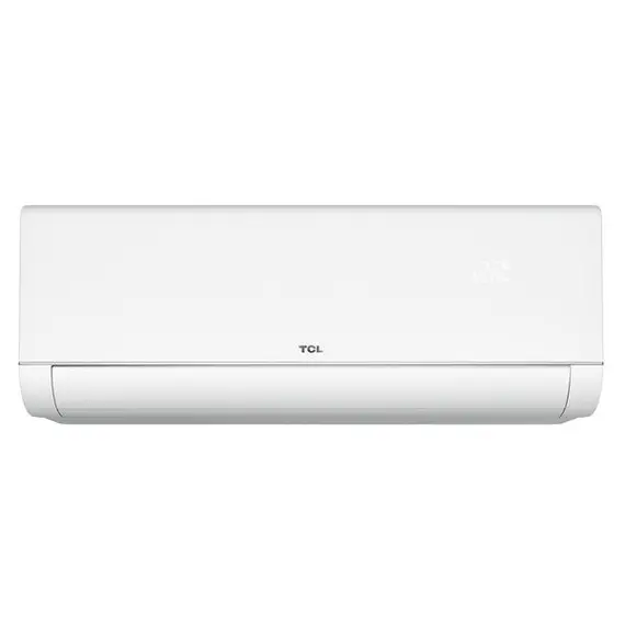 Kondicioner TCL TAC-18CHSD/UG11V3A – 18000 BTU, Inverter, A+++/A++