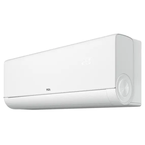 Kondicioner TCL TAC-18CHSD/UG11V3A – 18000 BTU, Inverter, A+++/A++, 3 imazh