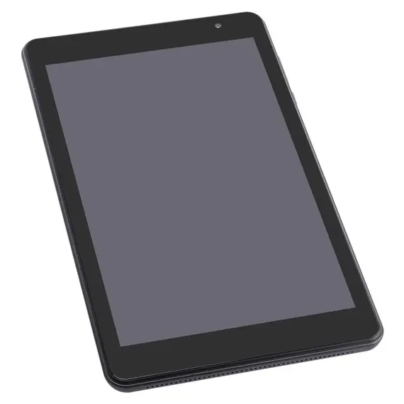 TABLET FUEGO FGTBK8 4+64GB KIDS BLUE