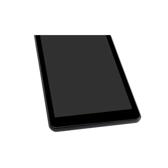 TABLET FUEGO FGTBK8 4+64GB KIDS BLUE, 2 imazh