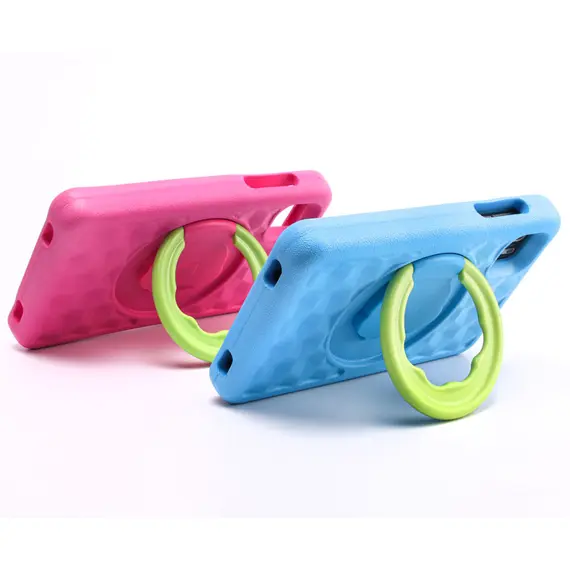 TABLET FUEGO FGTBK8 4+64GB KIDS BLUE, 6 imazh