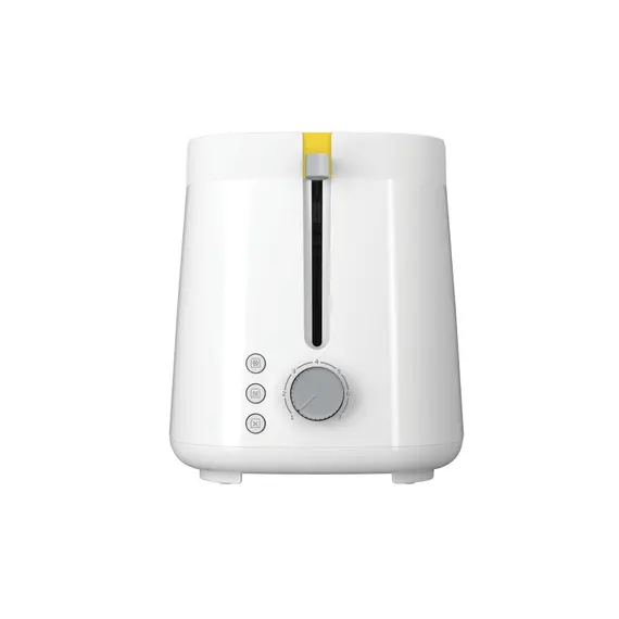 Seti Beko: Blender TBN 81808 BX 800W + Shtrydhëse CJB5103W  40W + Thekëse Buke TAM 4220 W + Fshesë Vertikale VRT 50121 VR Dhuratë, 8 imazh