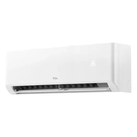 Kondicioner TCL BreezeIN Series TAC-12CHSD/TPH11IT – 12000 BTU, Inverter, WiFi, 4 imazh