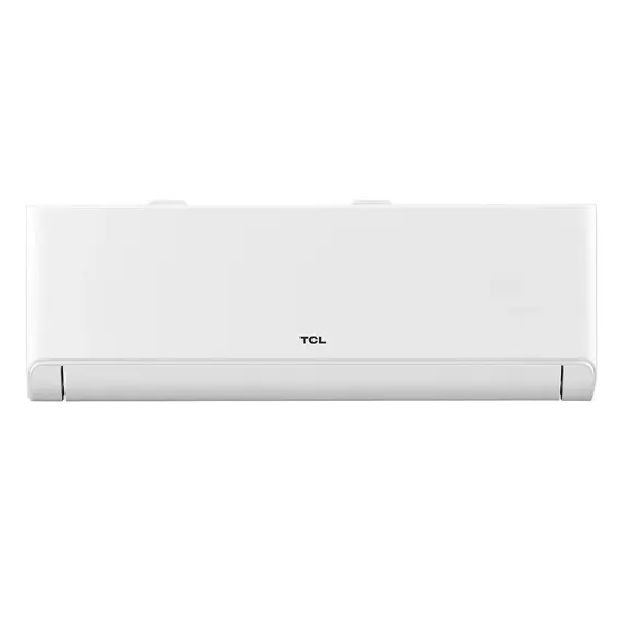 Kondicioner TCL BreezeIN Series TAC-12CHSD/TPH11IT – 12000 BTU, Inverter, WiFi