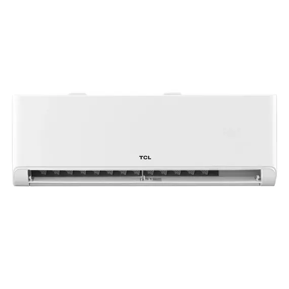 Kondicioner TCL BreezeIN Series TAC-12CHSD/TPH11IT – 12000 BTU, Inverter, WiFi, 2 imazh