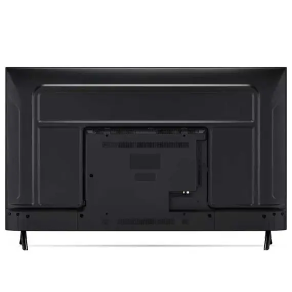 Set Frigorifer LG GBV21L0EPY 344 L + TV 43″ LG 43UA73003LA.AEUQ LED 4K UHD Smart+ Mikrovale LG MH6042D Smart Inverter, 16 imazh