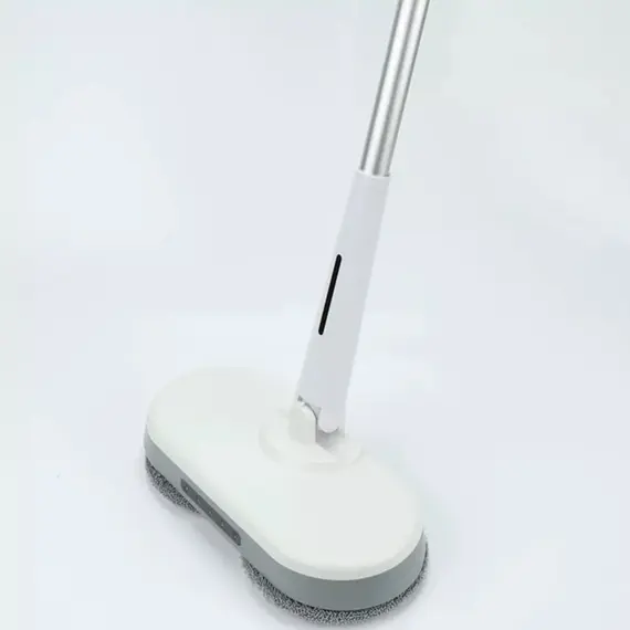 Mop Elektrik Wireless MDHL LAZY WS-21C, 2 imazh