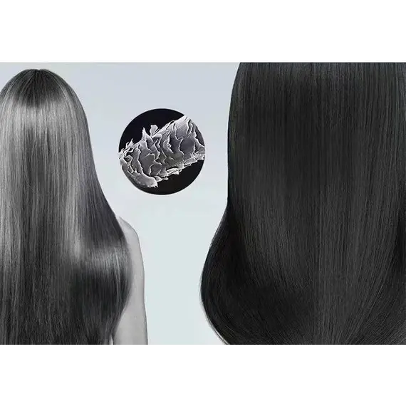 Tharëse Flokësh Profesionale MD026 1500W me Motor Brushless, Teknologji Jonike, 10 imazh