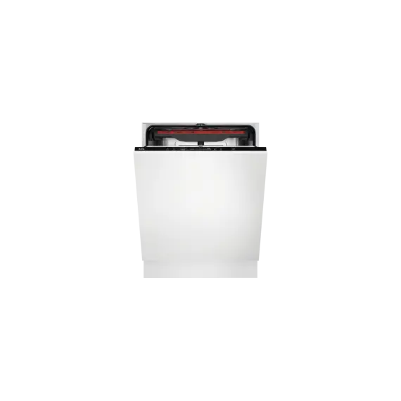 LAVASTOVILJE AEG FSB53907Z 14 SETE