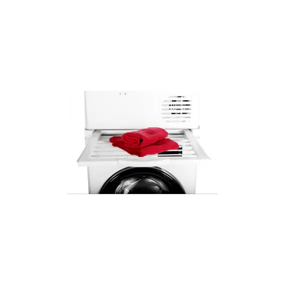 NDARESE LAVATRICE-THARESE RROBASH ME VARESE ROLLER 00868 W, 3 imazh