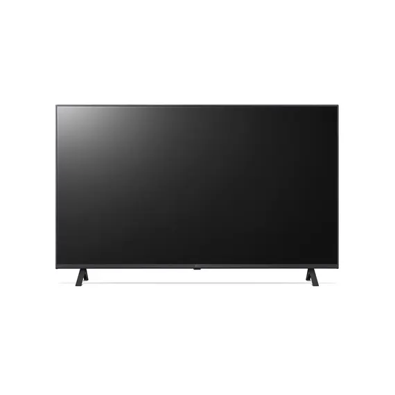 TV 43" LG 43UR75003LK.AEU Led 4K Ultra HD Smart TV Web OS + Mbajtese TV SF26-63 Dhurate, 6 imazh
