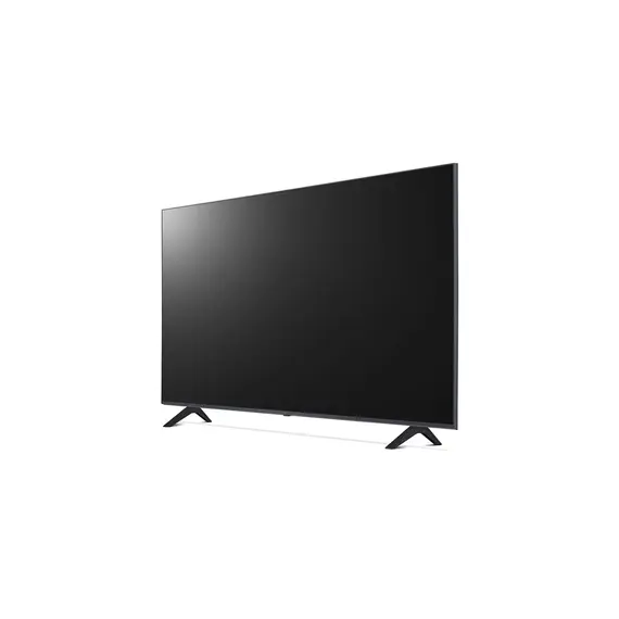 TV 43" LG 43UR75003LK.AEU Led 4K Ultra HD Smart TV Web OS + Mbajtese TV SF26-63 Dhurate, 5 imazh