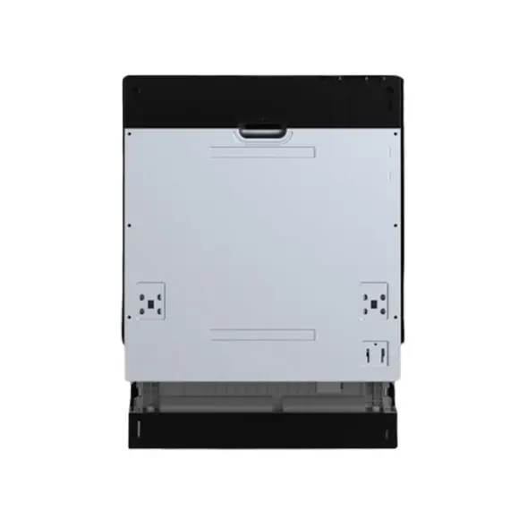 Lavastovilje Inkaso ELEKTRA ELE-X60122ACO 12 Vende A++ Inox, 2 imazh