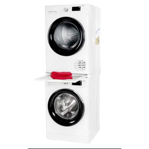 NDARESE LAVATRICE-THARESE RROBASH ME VARESE ROLLER 00868 W, 4 imazh