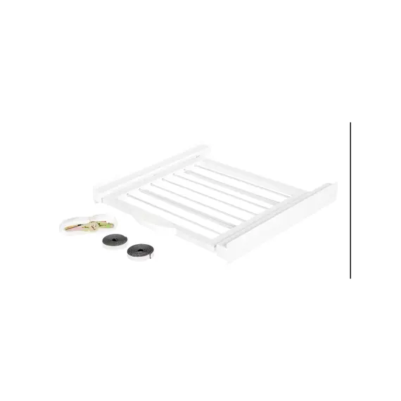 NDARESE LAVATRICE-THARESE RROBASH ME VARESE ROLLER 00868 W, 2 imazh