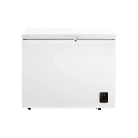 NGRIRES MIDEA MDRC564FEE01 418 L