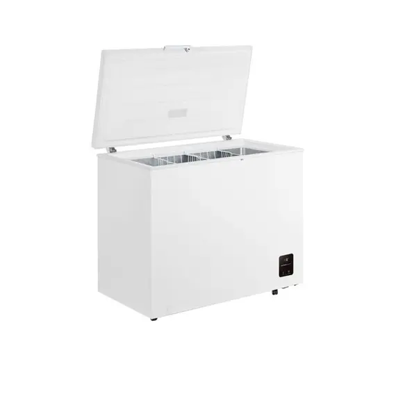 NGRIRES MIDEA MDRC564FEE01 418 L, 2 imazh