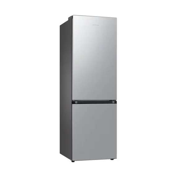 Frigorifer Samsung RB34C602ES9/EK 344 L No Frost me Wi-Fi, Digital Inverter dhe SpaceMax™, 3 imazh