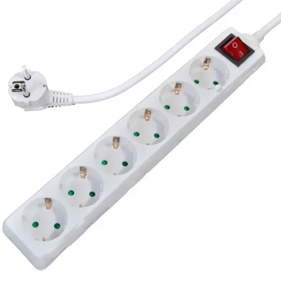 Prize Me 6 Vende 1,5m