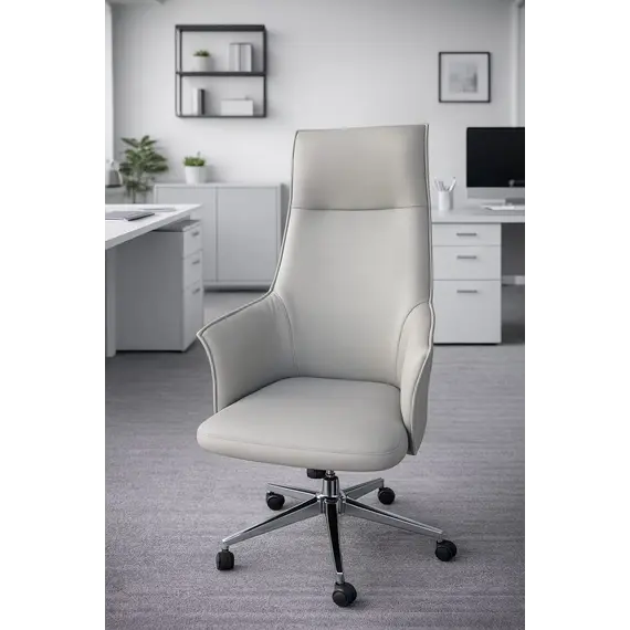 Karrige Zyre Rrotulluese 003