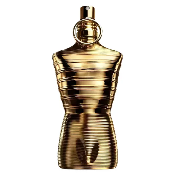 Parfum Jean Paul Gaultier Le Male Elixir Absolu EDP 75 ml – Aromë Drunore Aromatike Intensive për Meshkuj
