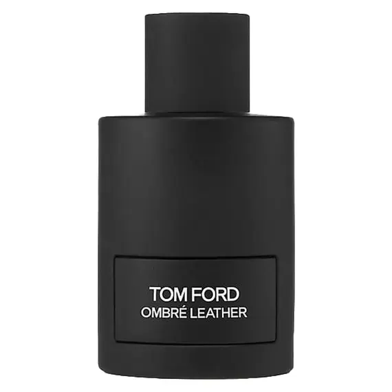 Parfum Tom Ford Ombré Leather EDP 100 ml – Aromë Lëkure Unisex Premium