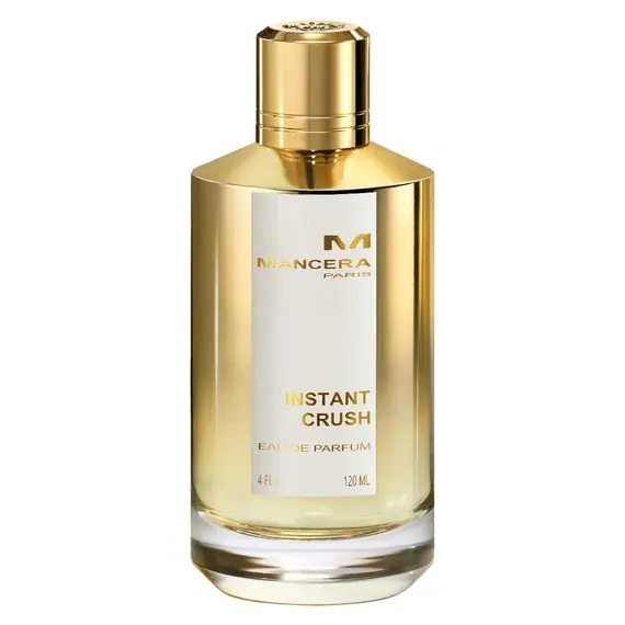 Parfum Mancera Instant Crush EDP 120 ml – Aromë Orientale Florale Unisex Intensive