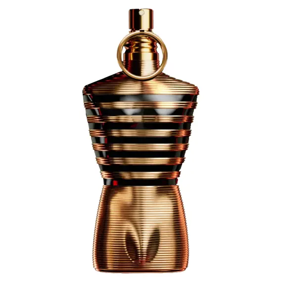 Parfum J.P. Gaultier Le Male Elixir EDP 125 ml për Meshkuj – Aromë Orientale Fougere