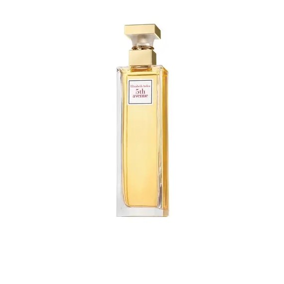 Parfum Elizabeth Arden 5th Avenue EDP 125 ml – Aromë Florale Elegante për Femra, 2 imazh