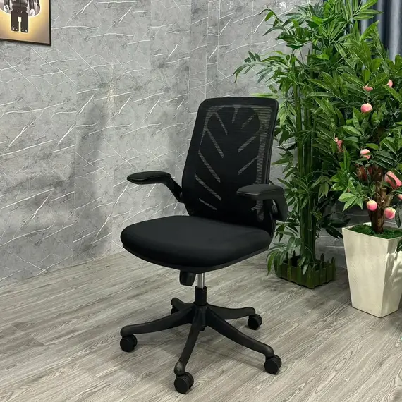 Karrige Zyre Rrotulluese 008