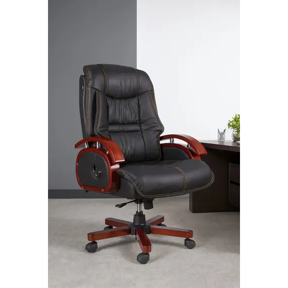 Karrige Zyre Rrotulluese 001