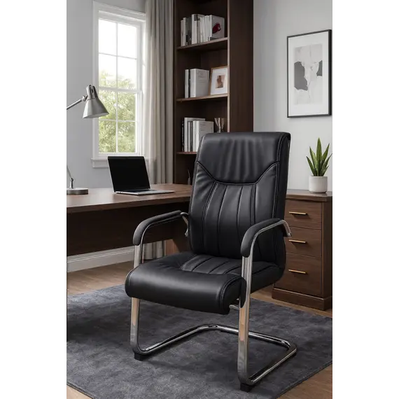 Karrige Zyre Statike 009