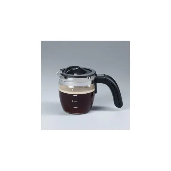 Makineri Kafeje SEVERIN KA 5978 800W 3.5 BAR + Gotë termike me pipë, gotë bezhë me dorezë 1200 ml, 5 imazh